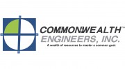 Commonwealth Engineers