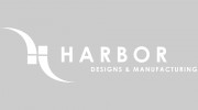 Harbor Designs & Manufacturing