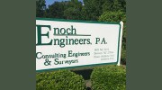 Enoch Engineers