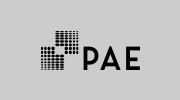 Pae Consulting Engineers
