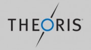 Theoris