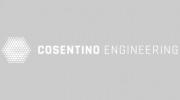 Cosentino Engineering