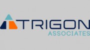 Trigon Associates