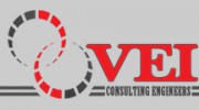 Vei Consulting Engineers