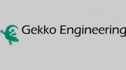 Gekko Engineering