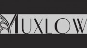 Wilcox Professional Services