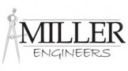 Miller Engineering
