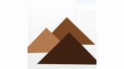 Atterbury & Associates