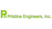 Pristine Engineers