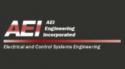Aei Engineering