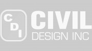 Civil DeSigns