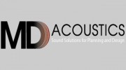 MD Acoustics
