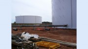 Corish Engineering