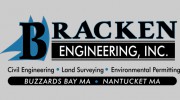 Bracken Engineering