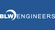 BLW Engineers
