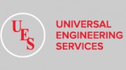 Universal Engineering Service