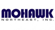 Mohawk Northeast