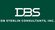 DB Sterlin Consultants