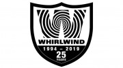 Whirlwind Engineering