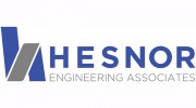 Hesnor Engineering