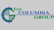 Columbia Group