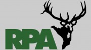 Robert Peccia & Associates