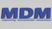 MDM Services