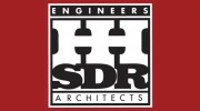 Hhsdr
