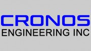 Cronos Engineering