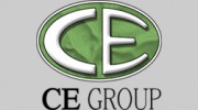C E Group