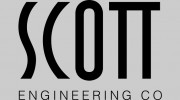 Scott Engineering