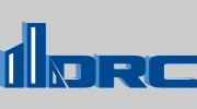 Development Resource Consultants