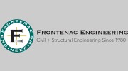 Frontenac Engineering Group