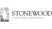 Stonewood Designs