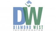 Diamond West Engineering