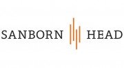 Sanborn Head & Associates