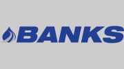 Banks Engineering