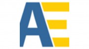 Arendell Engineers