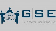Gulf States Engineering