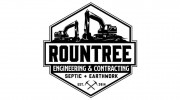 Rountree Contracting