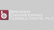 Brewer Engineering Consultants