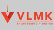 VLMK Consulting Engineers