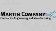 Martin