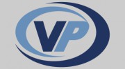 Vantage Point Solutions