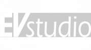 E V Studio