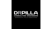 Drpilla
