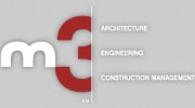 M3 Engineering & Technology