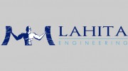 Lahita Engineering