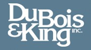 Dubois & King