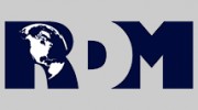 McQueen & Associates